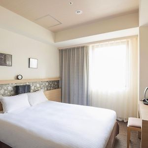 Standard Double Room Non-Smoking